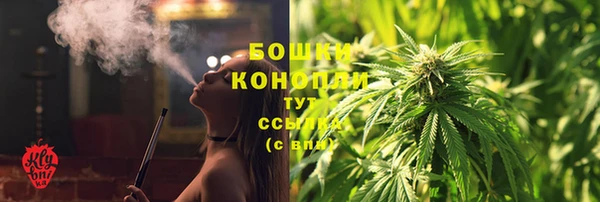 хмурый Тутаев