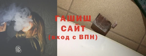 хмурый Тутаев
