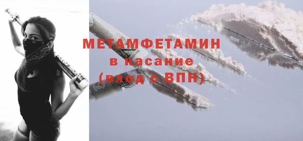 крисы Туринск