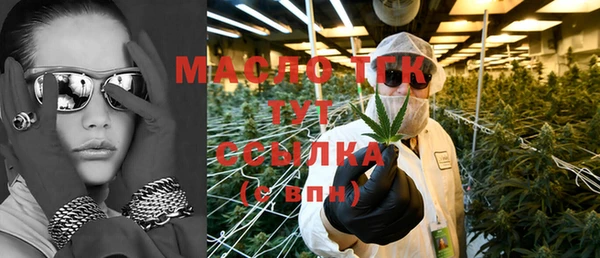 крисы Туринск